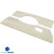 FRP DMA Wide Body 20mm Fenders (rear) 2pc > Nissan Skyline (R32) GTS 1990-1994 - image 23