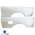 FRP DMA Wide Body 20mm Fenders (rear) 2pc > Nissan Skyline (R32) GTS 1990-1994 - image 24