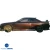 FRP DMA Wide Body 20mm Fenders (rear) 2pc > Nissan Skyline (R32) GTS 1990-1994 - image 26