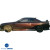 FRP DMA Wide Body 20mm Fenders (rear) 2pc > Nissan Skyline (R32) GTS 1990-1994 - image 26