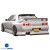 FRP 3POW Spoiler Wing > Nissan Skyline (R32) 1990-1994 - image 2