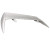 FRP 3POW Spoiler Wing > Nissan Skyline (R32) 1990-1994 - image 3