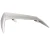 FRP 3POW Spoiler Wing > Nissan Skyline (R32) 1990-1994 - image 3
