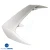 FRP 3POW Spoiler Wing > Nissan Skyline (R32) 1990-1994 - image 5
