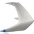 FRP 3POW Spoiler Wing > Nissan Skyline (R32) 1990-1994 - image 10