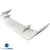 FRP 3POW Spoiler Wing > Nissan Skyline (R32) 1990-1994 - image 13