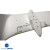 FRP 3POW Spoiler Wing > Nissan Skyline (R32) 1990-1994 - image 17