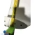 FRP 3POW Spoiler Wing > Nissan Skyline (R32) 1990-1994 - image 20