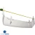 FRP 3POW Spoiler Wing > Nissan Skyline (R32) 1990-1994 - image 23