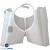 FRP CFAC Wide Body Fenders (rear) 4pc > Nissan Skyline (R32) 1990-1994 > 4dr Sedan - image 20