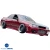 FRP CFAC Wide Body Fenders (rear) 4pc > Nissan Skyline (R32) 1990-1994 > 4dr Sedan - image 13