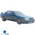 FRP CFAC Wide Body Fenders (rear) 4pc > Nissan Skyline (R32) 1990-1994 > 4dr Sedan - image 24