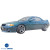 FRP CFAC Wide Body Fenders (rear) 4pc > Nissan Skyline (R32) 1990-1994 > 4dr Sedan - image 25