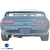 FRP CFAC Wide Body Fenders (rear) 4pc > Nissan Skyline (R32) 1990-1994 > 4dr Sedan - image 27