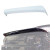 ModeloDrive FRP DMA Trunk Spoiler Wing > Nissan Skyline (R32) 1990-1994 > 2dr Coupe - image 1