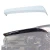 FRP DMA Trunk Spoiler Wing > Nissan Skyline (R32) 1990-1994 > 2dr Coupe - image 1