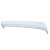 FRP DMA Trunk Spoiler Wing > Nissan Skyline (R32) 1990-1994 > 2dr Coupe - image 13