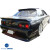 FRP DMA Trunk Spoiler Wing > Nissan Skyline (R32) 1990-1994 > 2dr Coupe - image 4