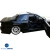 FRP DMA Trunk Spoiler Wing > Nissan Skyline (R32) 1990-1994 > 2dr Coupe - image 5