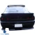 FRP DMA Trunk Spoiler Wing > Nissan Skyline (R32) 1990-1994 > 2dr Coupe - image 6