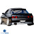 FRP DMA Trunk Spoiler Wing > Nissan Skyline (R32) 1990-1994 > 2dr Coupe - image 7