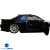 FRP DMA Trunk Spoiler Wing > Nissan Skyline (R32) 1990-1994 > 2dr Coupe - image 8
