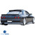 FRP DMA Trunk Spoiler Wing > Nissan Skyline (R32) 1990-1994 > 2dr Coupe - image 10