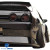 FRP DMA Trunk Spoiler Wing > Nissan Skyline (R32) 1990-1994 > 2dr Coupe - image 11