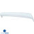 FRP DMA Trunk Spoiler Wing > Nissan Skyline (R32) 1990-1994 > 2dr Coupe - image 15