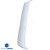 FRP DMA Trunk Spoiler Wing > Nissan Skyline (R32) 1990-1994 > 2dr Coupe - image 16