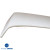 FRP DMA Trunk Spoiler Wing > Nissan Skyline (R32) 1990-1994 > 2dr Coupe - image 18
