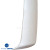 FRP DMA Trunk Spoiler Wing > Nissan Skyline (R32) 1990-1994 > 2dr Coupe - image 19