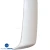 FRP DMA Trunk Spoiler Wing > Nissan Skyline (R32) 1990-1994 > 2dr Coupe - image 19