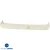 FRP DMA Trunk Spoiler Wing > Nissan Skyline (R32) 1990-1994 > 2dr Coupe - image 21