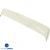 FRP DMA Trunk Spoiler Wing > Nissan Skyline (R32) 1990-1994 > 2dr Coupe - image 25
