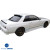 FRP DMA Roof Spoiler Wing > Nissan Skyline (R32) 1990-1994 > 2dr Coupe - image 2