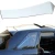 FRP DMA Roof Spoiler Wing > Nissan Skyline (R32) 1990-1994 > 2dr Coupe - image 4