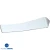 FRP DMA Roof Spoiler Wing > Nissan Skyline (R32) 1990-1994 > 2dr Coupe - image 8