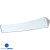 FRP DMA Roof Spoiler Wing > Nissan Skyline (R32) 1990-1994 > 2dr Coupe - image 8