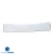 FRP DMA Roof Spoiler Wing > Nissan Skyline (R32) 1990-1994 > 2dr Coupe - image 7