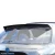 FRP DMA Roof Spoiler Wing > Nissan Skyline (R32) 1990-1994 > 2dr Coupe - image 9