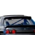 FRP DMA Roof Spoiler Wing > Nissan Skyline (R32) 1990-1994 > 2dr Coupe - image 10