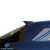 FRP DMA Roof Spoiler Wing > Nissan Skyline (R32) 1990-1994 > 2dr Coupe - image 11
