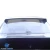FRP DMA Roof Spoiler Wing > Nissan Skyline (R32) 1990-1994 > 2dr Coupe - image 12