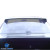 FRP DMA Roof Spoiler Wing > Nissan Skyline (R32) 1990-1994 > 2dr Coupe - image 12