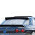 FRP DMA Roof Spoiler Wing > Nissan Skyline (R32) 1990-1994 > 2dr Coupe - image 13