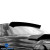 FRP DMA Roof Spoiler Wing > Nissan Skyline (R32) 1990-1994 > 2dr Coupe - image 14