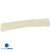 FRP DMA Roof Spoiler Wing > Nissan Skyline (R32) 1990-1994 > 2dr Coupe - image 15