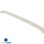 FRP DMA Roof Spoiler Wing > Nissan Skyline (R32) 1990-1994 > 2dr Coupe - image 16