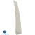 FRP DMA Roof Spoiler Wing > Nissan Skyline (R32) 1990-1994 > 2dr Coupe - image 17